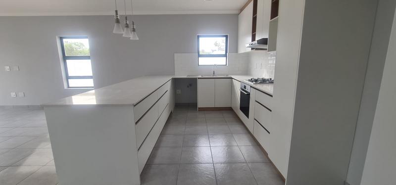 3 Bedroom Property for Sale in Sandy Point Western Cape